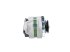 DT Spare Parts - Alternator, 12 V, I: 55 A - 7.61512