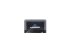 DT Spare Parts - Alternator, 12 V, I: 55 A - 7.61512