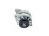 DT Spare Parts - Alternator, 12 V, I: 55 A - 7.61512