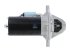 DT Spare Parts - Starter, 12 V, 2.2 kW - 7.61047