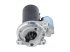 DT Spare Parts - Starter, 12 V, 2.2 kW - 7.61047