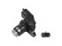 DT Spare Parts - Sensor, 3 poles - 4.66948