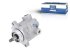 DT Spare Parts - Servo pump, 170 bar - 1.19136