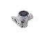 DT Spare Parts - Pressure limiting valve, M22 x 1,5, max. 12.5 bar, Pout: 5.5 bar - 6.65195