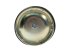 DT Spare Parts - Air spring, with steel piston, D: 196 mm, Dmax: 232 mm, M10 x 1, M18 x 1,5, L: 234 mm - 4.81375