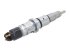 DT Spare Parts - Injection valve - 7.56019