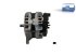 DT Spare Parts - Alternator, 12 V, I: 150 A - 7.61513