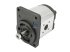DT Spare Parts - Hydraulic pump, fan - 1.11740SP
