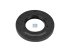DT Spare Parts - Oil seal, d: 31.8 mm, D: 62 mm, H: 8 mm - 4.20805