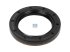 DT Spare Parts - Oil seal, d: 42 mm, D: 62 mm, H: 8 mm - 4.20803