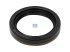 DT Spare Parts - Oil seal, d: 35 mm, D: 47 mm, H: 8 mm - 4.20734