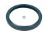 DT Spare Parts - Oil seal, d: 88 mm, D: 105 mm, H1: 10 mm, H2: 11 mm - 4.20809