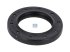 DT Spare Parts - Oil seal, d: 29.9 mm, D: 47 mm, H1: 6 mm, H2: 7 mm - 4.20806