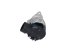 DT Spare Parts - Alternator, 12 V, I: 90 A - 7.61514