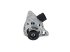 DT Spare Parts - Alternator, 12 V, I: 90 A - 7.61514