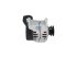 DT Spare Parts - Alternator, 12 V, I: 90 A - 7.61514