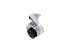 DT Spare Parts - Servo pump, 105 bar - 7.13216