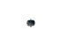 DT Spare Parts - Injection valve - 7.56008