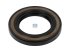 DT Spare Parts - Oil seal, d: 40 mm, D: 65 mm, H: 8 mm - 4.20731