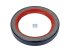 DT Spare Parts - Oil seal, d: 50 mm, D: 70 mm, H: 10 mm - 7.50554