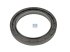 DT Spare Parts - Oil seal, d: 83 mm, D: 113 mm, H: 13 mm - 7.54115