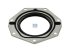 DT Spare Parts - Seal ring, crankshaft, d: 100 mm - 7.54116