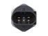 DT Spare Parts - Pressure sensor, M18 x 1,5, SW: 27, L: 51 mm, 3 poles - 4.66939