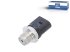 DT Spare Parts - Pressure sensor, M18 x 1,5, SW: 27, L: 51 mm, 3 poles - 4.66939