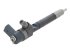 DT Spare Parts - Injection valve - 4.67799