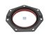 DT Spare Parts - Seal ring, crankshaft, d: 114 mm, D1: 171 mm, D2: 177 mm, H: 13 mm - 7.50522