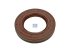 DT Spare Parts - Oil seal, d: 34 mm, D: 60 mm, H: 10 mm - 7.55202