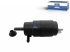 DT Spare Parts - Washer pump, 12 V - 4.68275