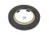 DT Spare Parts - Oil seal, d: 50 mm, D: 80 mm, H: 11 mm - 7.54119
