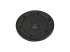 DT Spare Parts - Plug, timing case, D: 63.2 mm, H: 6 mm - 6.20121