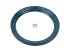 DT Spare Parts - Oil seal, d: 58 mm, D: 72 mm, H1: 5.5 mm, H2: 7 mm - 6.54055
