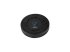 DT Spare Parts - Plug, D: 43 mm, H: 9 mm - 6.22225