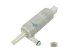 DT Spare Parts - Washer pump, 12 V, 2.5 bar - 4.68276