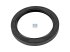 DT Spare Parts - Oil seal, d: 65 mm, D: 85 mm, H: 10 mm - 6.54056