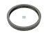 DT Spare Parts - Spacer ring, d: 65 mm, D: 75 mm, H: 9.6 mm - 1.14877