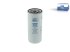DT Spare Parts - Fuel filter - 2.12237SP