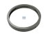 DT Spare Parts - Spacer ring, d: 65 mm, D: 75 mm, H: 9.5 mm - 1.14875