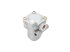 DT Spare Parts - Pressure limiting valve, M16 x 1,5, max. 10 bar, Pin: 8 bar, Pout: 4.5 bar - 3.72008