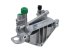 DT Spare Parts - Filter head, fuel filter, with sensor - 2.12412