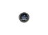 DT Spare Parts - Filter head, fuel filter, with sensor - 2.12412