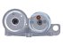 DT Spare Parts - Filter head, fuel filter, with sensor - 2.12412