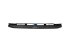 DT Spare Parts - Step, bumper - 7.10082