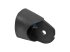 DT Spare Parts - Bracket, mirror arm - 1.22989