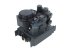 DT Spare Parts - Axle modulator, EBS, reman. / without old core - 7.16118