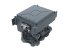 DT Spare Parts - Axle modulator, EBS, reman. / without old core - 7.16118