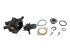 DT Spare Parts - Thermostat, 83 C - 6.30317